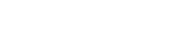 株式会社 エース